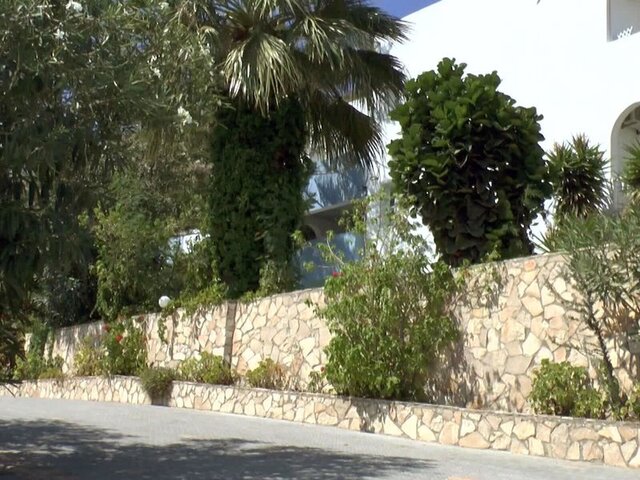 Hotel Marina ★★