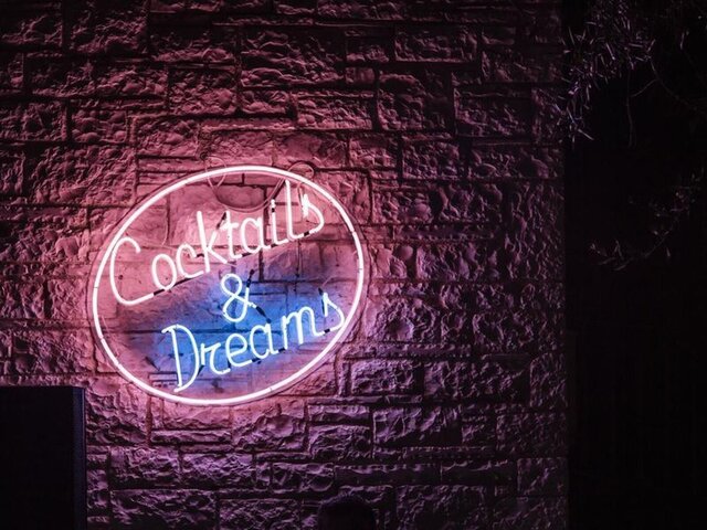 San Antonio Corfu Resort ★★★★