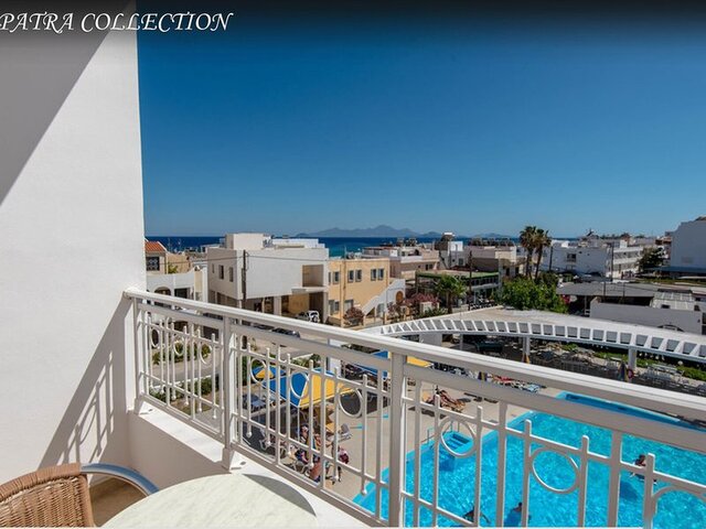 Cleopatra Kris Mari ★★★