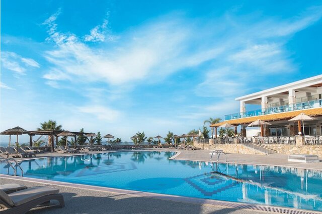 Grand Blue ohne Transfer ★★★★★