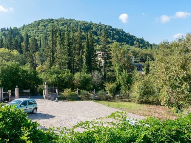 Rivendell Holiday Appartments ★★★★