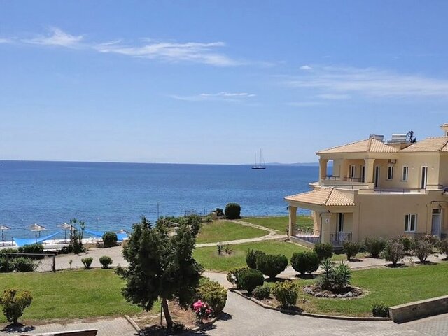 Cabo ★★★★★