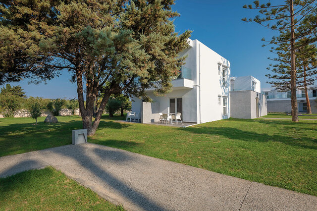 Diamond Boutique ★★★★★