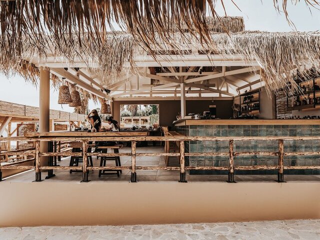 Sagredo Boutique Hotel & Spa ★★★★