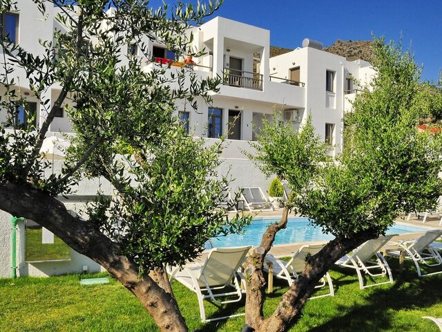 Bianca Doma ★★★★