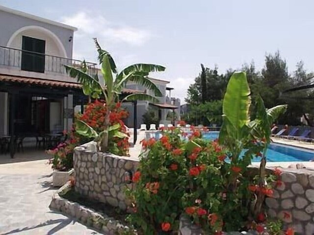 Portego Hotel ★★