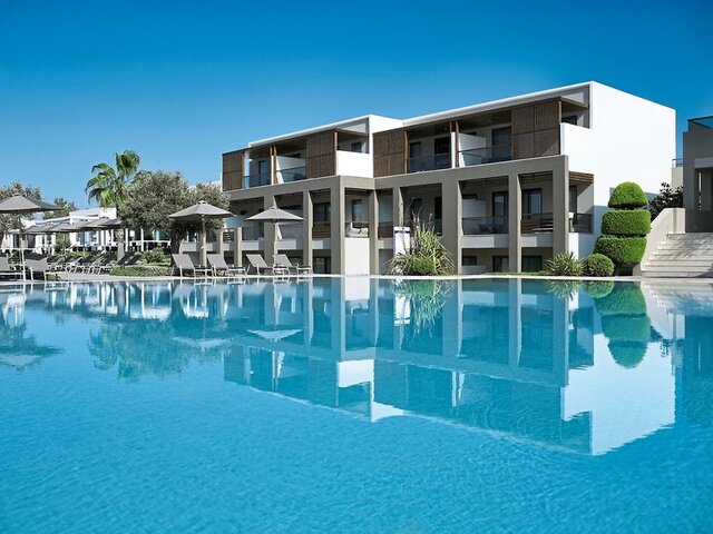 Sentido Pelagos Suites & Spa ★★★★★