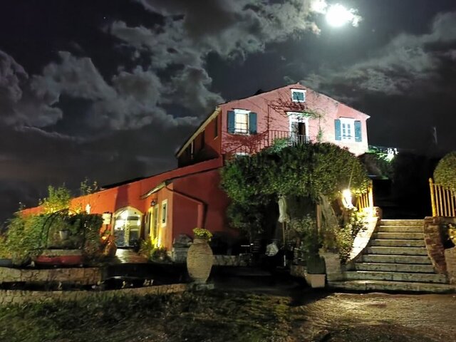 Fundana Villas ★★★★