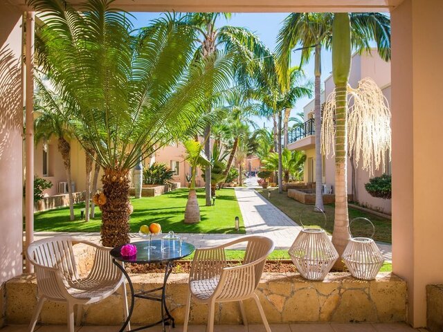 Danaides ★★★★