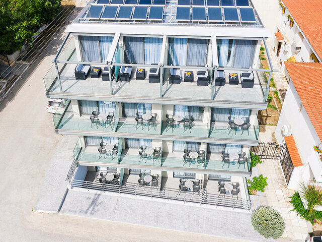 4U Boutique ★★★★