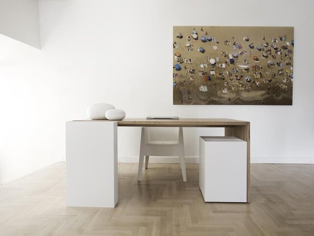 Terra Maria Hotel ★★★