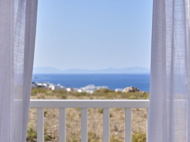 Mrs Armelina by Mr & Mrs White Hotels ★★★