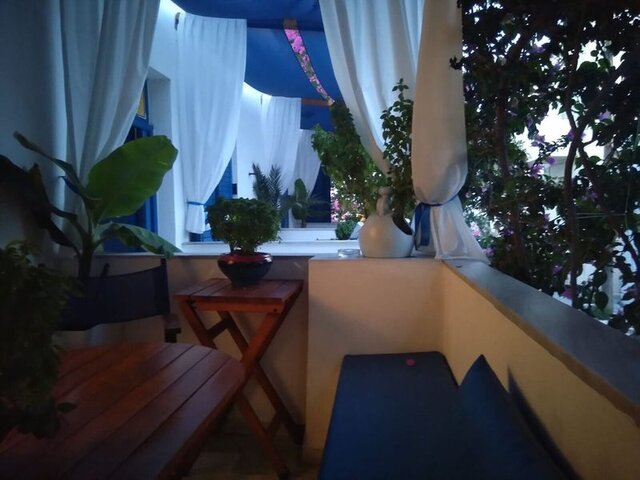 Doron Hotel Delfini ★