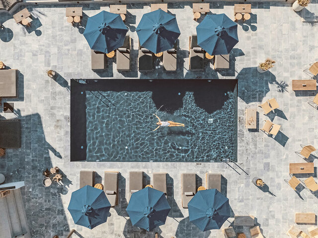 ananea Mykonos ★★★★★