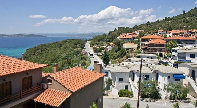 Pension Irini ★★★★★