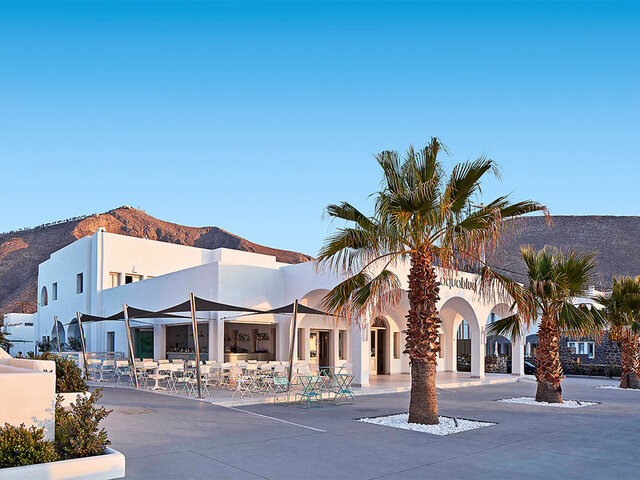 Aqua Blue ★★★★★