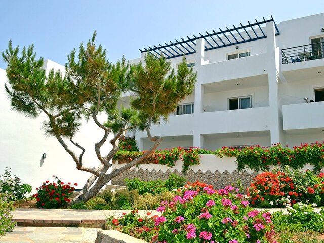 CHC Sound of the Sea ★★★★