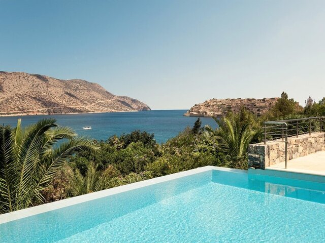 Phaea Blue ★★★★★