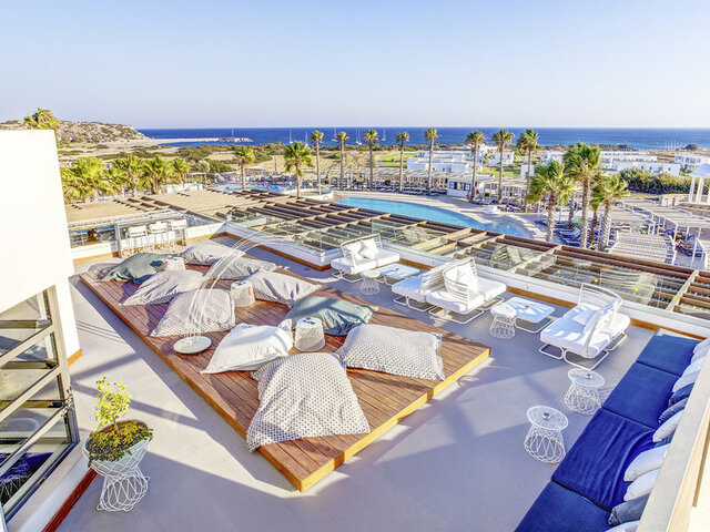 TUI MAGIC LIFE Plimmiri ★★★★