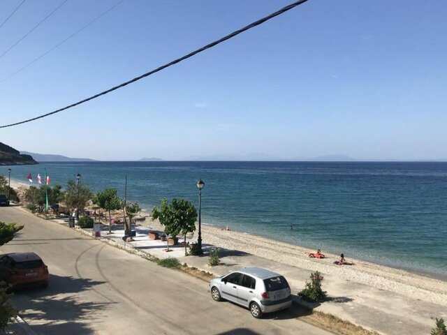 Natalia Studios ★★