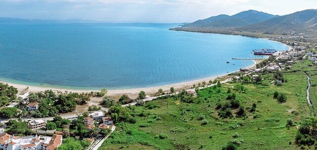 Inspira Boutique Hotel ★★★★