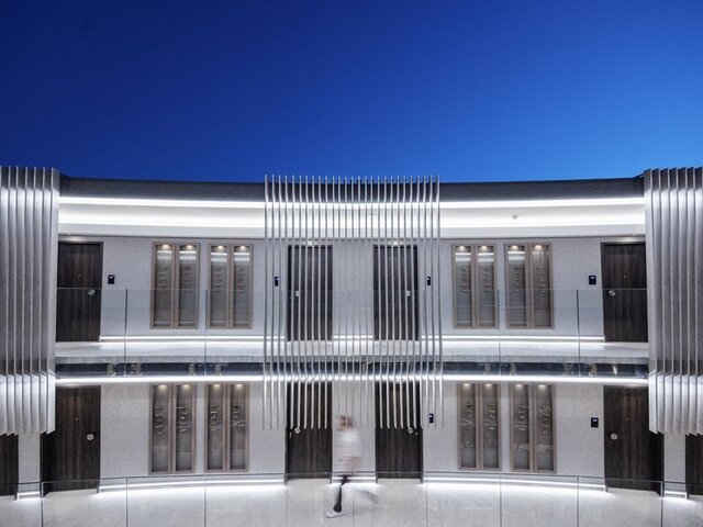 Nautilux Rethymno by Mage Hotels ★★★★★