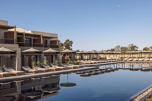 Unda ★★★★★