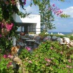 Hotel Maritimo Beach - Sissi ★★★★