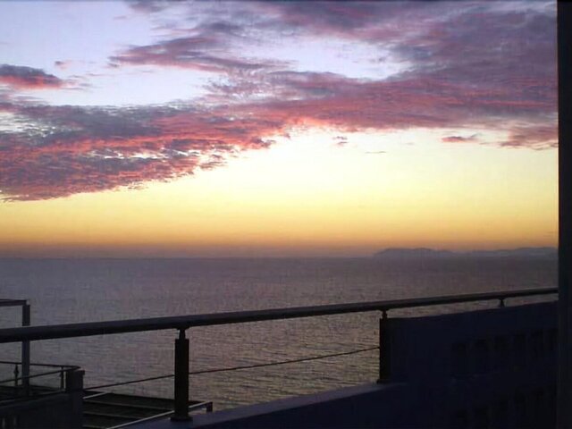 Mare Dei Suite Hotel Ionian Resort ★★★★