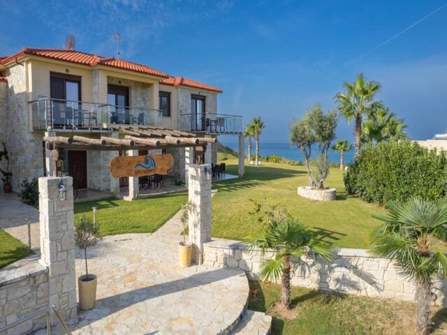 Belohorizonte Fine Accomodation ★★★★