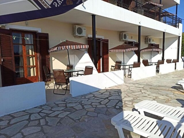 Christakis Studios ★★★