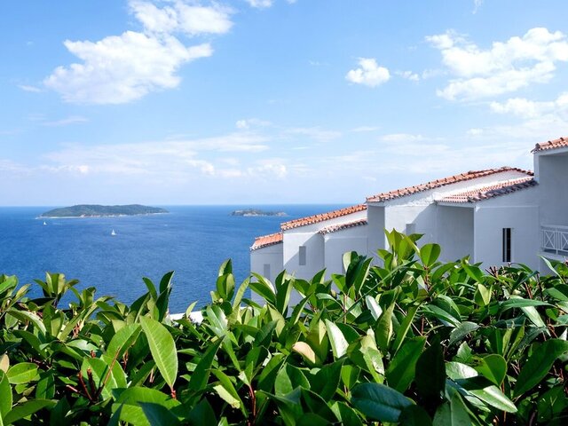 Oniro Skiathos ★★★★