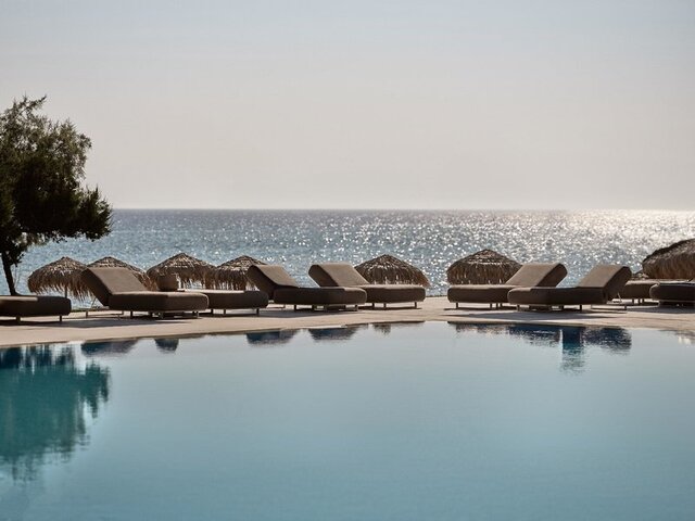 The Bay ★★★★★