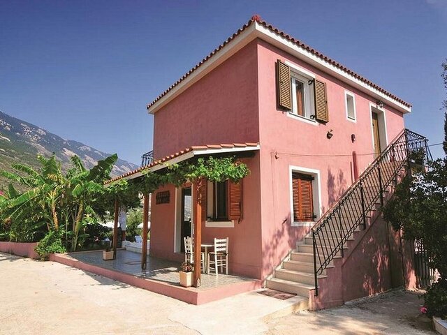 Kerasia Studios 