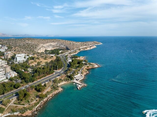 The Roc Club – A Grecotel Hotel to Live ★★★★★