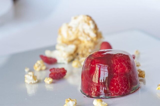 Lough Erne Resort ★★★★★