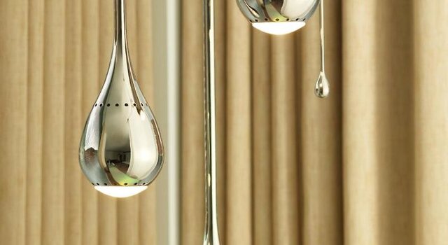 St. Martins Lane London ★★★★★