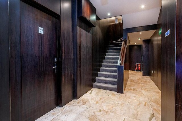 Claverley ★★★★★