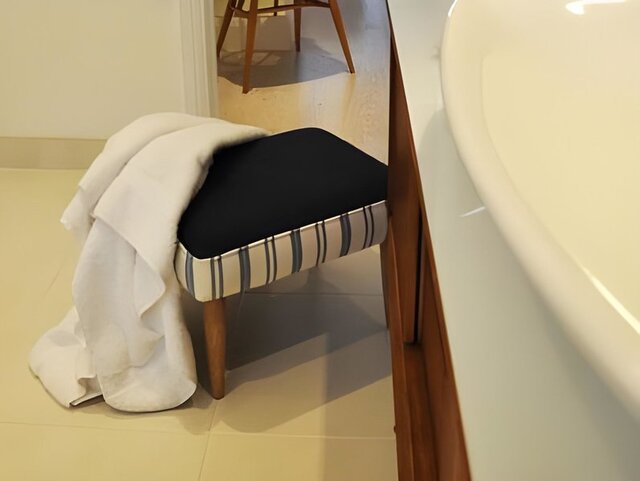 Trevose Harbour House ★★★★★