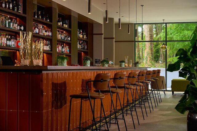 Castlemartyr Resort ★★★★★