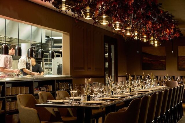 Castlemartyr Resort ★★★★★