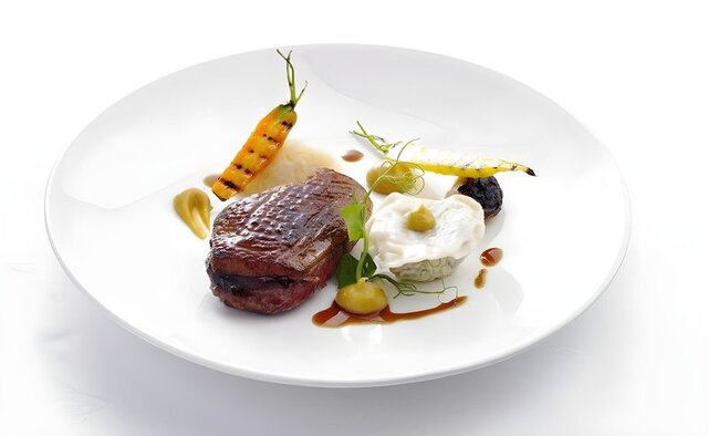 Lyrath Estate ★★★★★