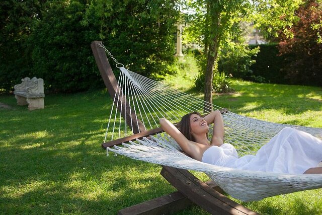 Abano Ritz Hotel Terme ★★★★★