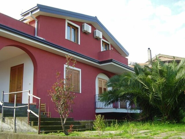 BB Casalotto Inn ★★★