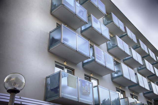 Hotel Katja ★★★★