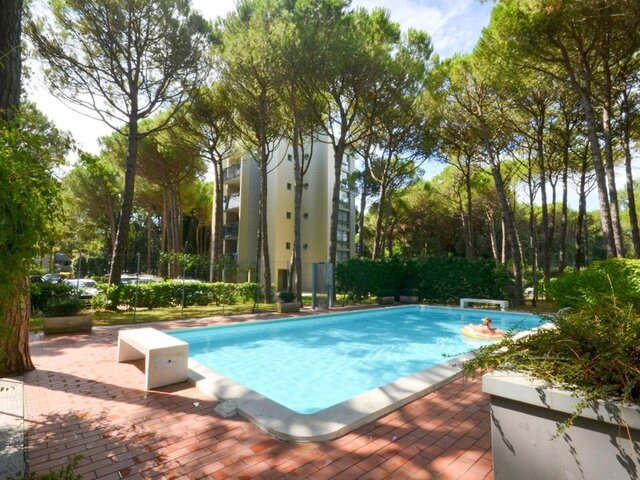 App. Oasi ★★★★