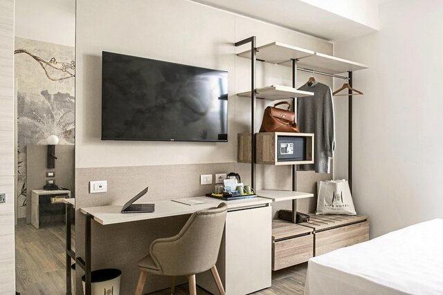 Life Hotel Bibione ★★★★