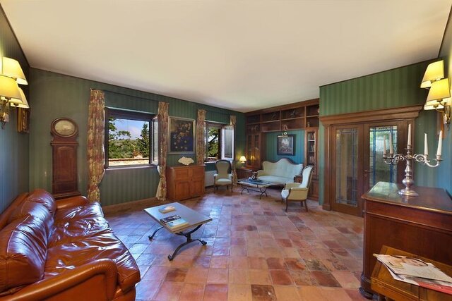 Relais Il Canalicchio Country Resort & SPA ★★★★