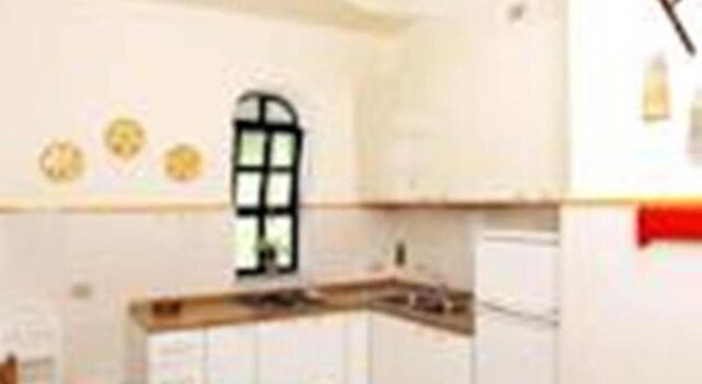 Mistral Residence ★★★★★