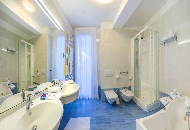 Hotel Panoramic ★★★★